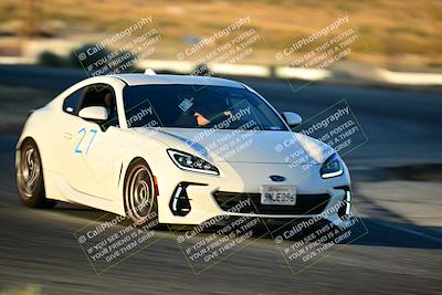 media/Jun-20-2025-Touge2Track (Fri) [[04b7c4a920]]/2-Pink group (Intermediate High)/Session 3-Turn 4/